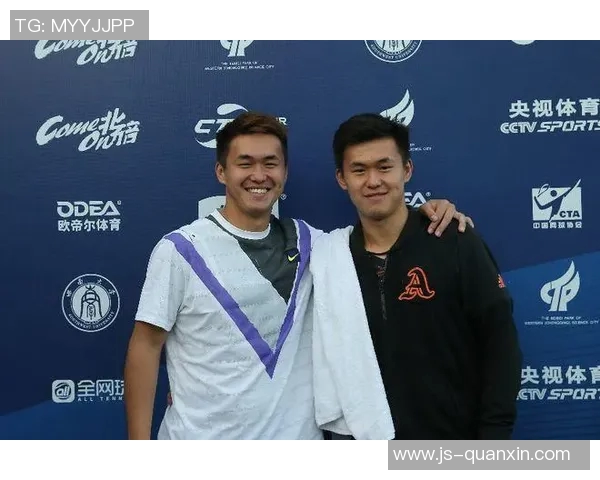 重庆网球队节奏对比分析揭示战术优势与不足之处