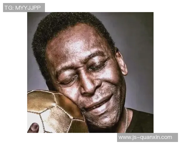 震惊世界足球界传奇球星离世视频曝光引发广泛关注与哀悼