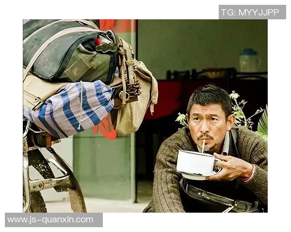 刘德华化身足球明星展现运动魅力与人生奋斗的精彩故事